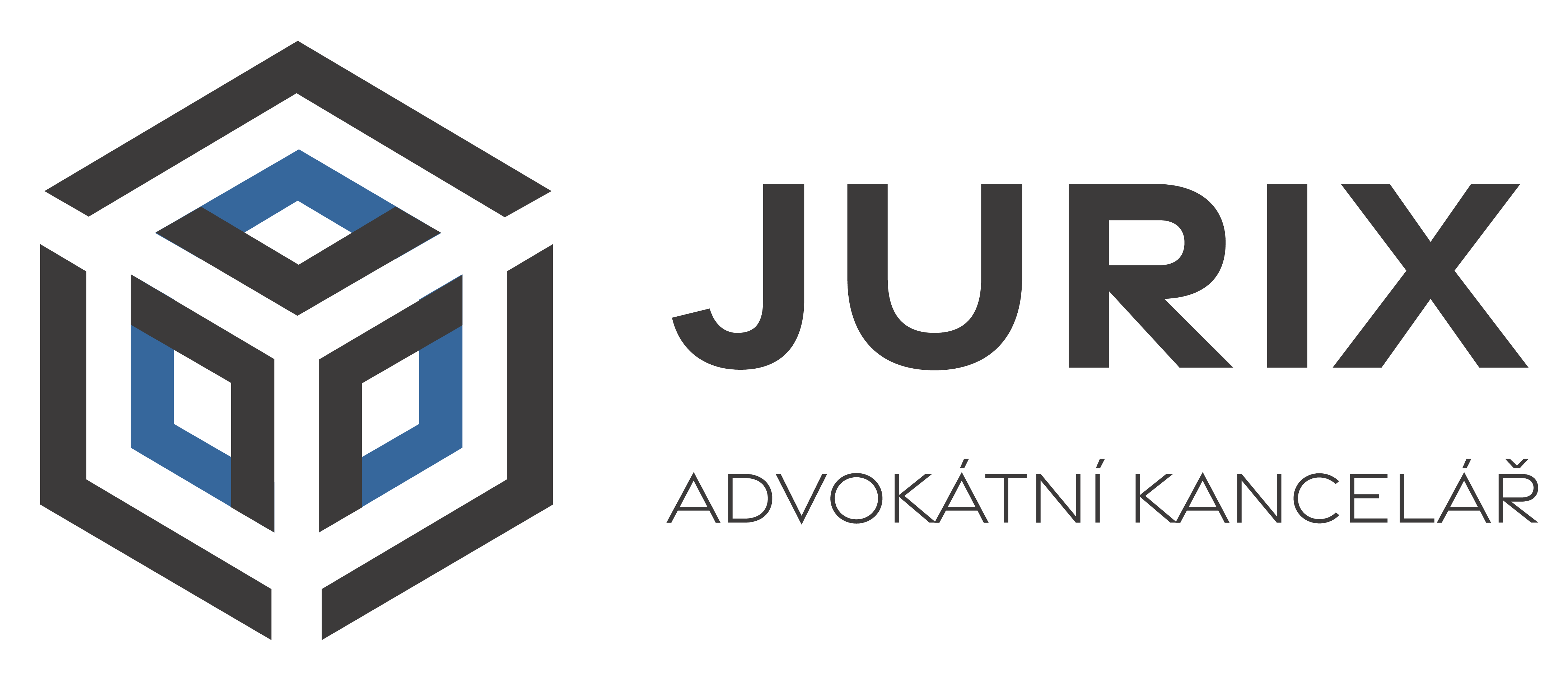 Jurix - Advokátní kancelář